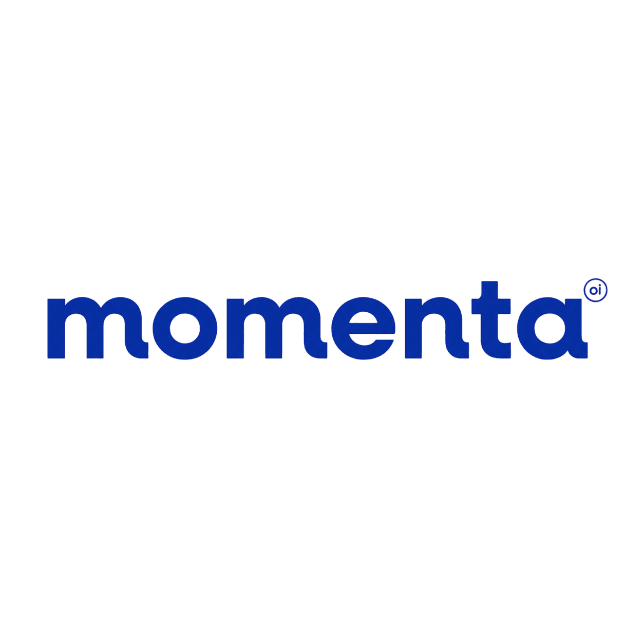 Momenta Agency